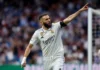 Benzema ¿se va o se queda en el Real Madrid?