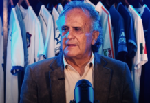 Luis Enrique Fernández: el anotador del campeonato