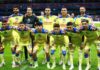 América: la plantilla más cara del futbol mexicano
