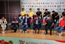 El plan de Grupo Orlegi para exportar jugadores mexicanos a Europa