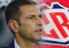 Costa Rica busca al ‘Jimmy’ Lozano