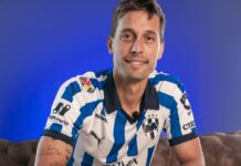 Sergio Canales y los fichajes mediáticos