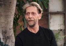 Santiago Idígoras:El vikingo enfranjado