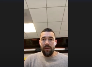 Hérculez Gómez: un delantero sorpresa