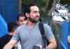 El Puebla tiene nuevo entrenador
