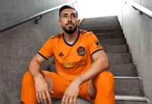 Héctor Herrera habla sobre el duelo ante el Inter de Miami