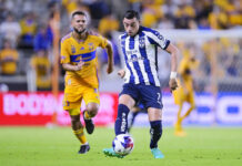 Clásico regio, un partido que ha quedado a deber