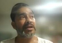 Carlos Ruiz: un pescadito enfranjado