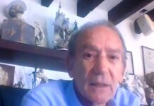 Benito Pardo: La joya española