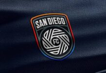 Nueva Franquicia en la MLS
