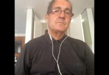 Muricy Ramalho: el talento enfranjado