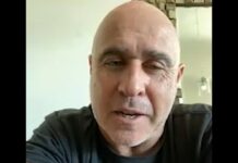 El ‘Pony’ Ruiz: Un delantero inolvidable