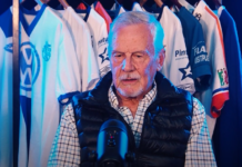 Rafael Borja: miembro de una dinastía