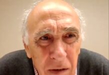 Juan Manuel Asensi: de Barcelona para Puebla