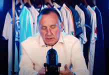 Daniel Bartolotta: un «10» como pocos