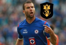 «Tito» Villa listo para la Kings League Américas