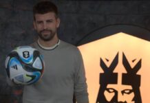 Habrá mundial de Kings League en 2024