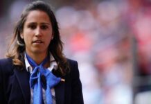 Liga Mx Femenil y la homologación de sueldos