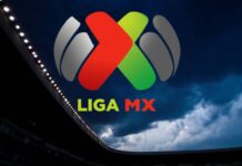 La Liga Mx y el formato del Play In