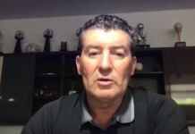 José Manuel de la Torre: un mediocentro de estirpe