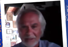 Mejía Barón: la clase hecha defensa