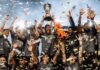 LAFC por el bicampeonato