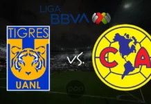 Listos los horarios para la final del Apertura 2023