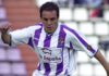 Cuauhtémoc Blanco y Real Valladolid: un paso breve pero memorable