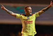 Cabecita Rodríguez y otras posibles bombas del Clausura 2024