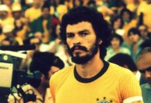 El filósofo del futbol