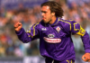 Gabriel Omar BATISTUTA ¨Batigol¨