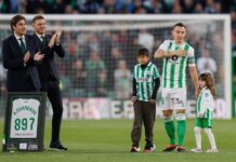 De regreso a la Liga Mx