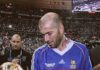 #RumboAla10: Zinedine Zidane