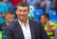 Curiosidades del Chepo de la Torre