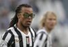 Edgar Davids: el icónico neerlandés