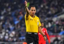 Los memes del ‘inpenal’