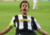 #RumboALa10: Alessandro Del Piero