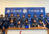 Jugadores de Puebla piden apoyo de la afición