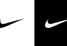 Nike lanza los jerseys para Copa América y Eurocopa