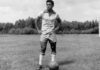 Garrincha: la alegría del futbol