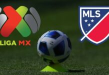 Nueva edición del juego de las estrellas