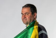 Unas Águilas de época