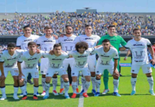 ¿Cómo convertirte en jugador de Pumas?