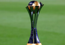 Mundial de Clubes 2025: un atractivo futbolístico y económico