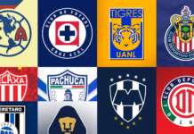 Liga MX: ¿cuáles son los equipos clasificados a Liguilla y los que se enfrentarán en Play-in?