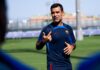 Rafael Márquez: ¿el nuevo DT del Barcelona?