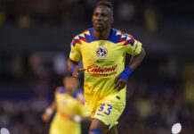 Arabia Saudita realiza oferta millonaria por Julián Quiñones