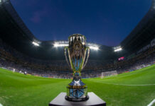 Conoce los equipos de la Liga MX clasificados a la Concachampions 2025