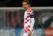 EURO 2024: Estas son las estrellas eliminadas del torneo