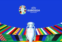 EURO 2024: ¿Cómo quedan los grupos tras la Jornada 1?